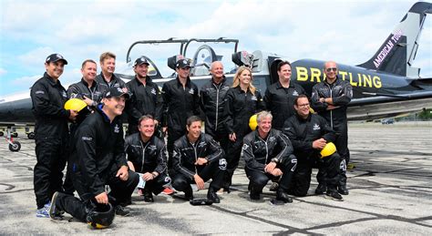 flying jet suit breitling|breitling pilots names.